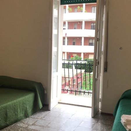 Castellaneta Short Term -Low Cost מראה חיצוני תמונה