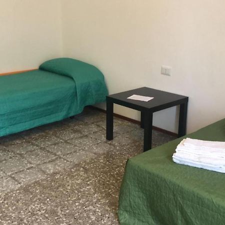 Castellaneta Short Term -Low Cost מראה חיצוני תמונה