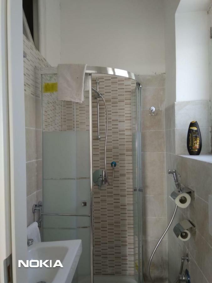 Castellaneta Short Term -Low Cost מראה חיצוני תמונה