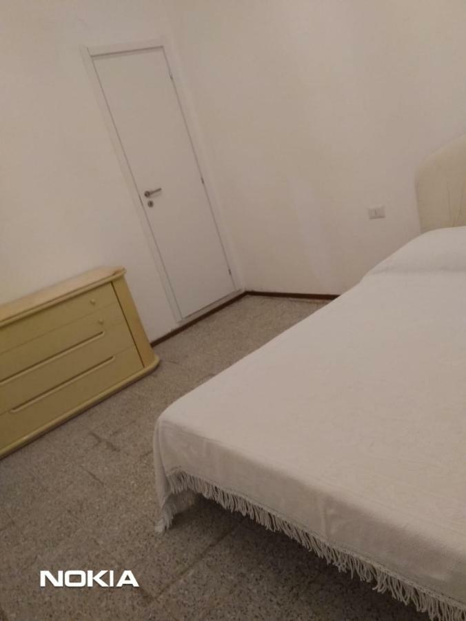 Castellaneta Short Term -Low Cost מראה חיצוני תמונה
