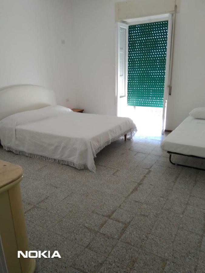 Castellaneta Short Term -Low Cost מראה חיצוני תמונה
