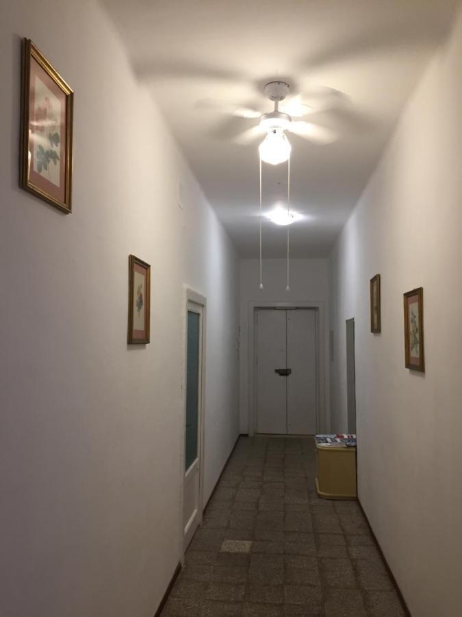 Castellaneta Short Term -Low Cost מראה חיצוני תמונה