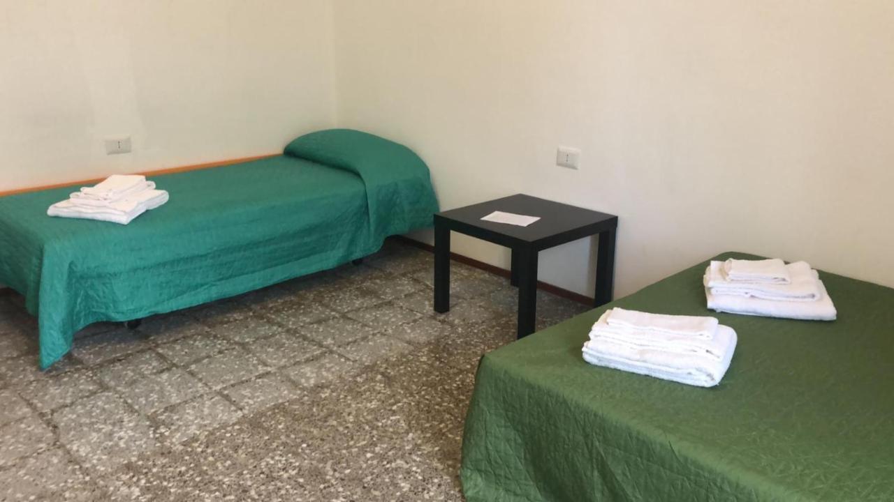 Castellaneta Short Term -Low Cost מראה חיצוני תמונה